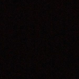 Meet your Posher, Tanner